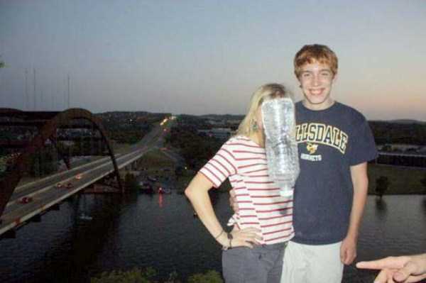 perfectly-timed-photos-20