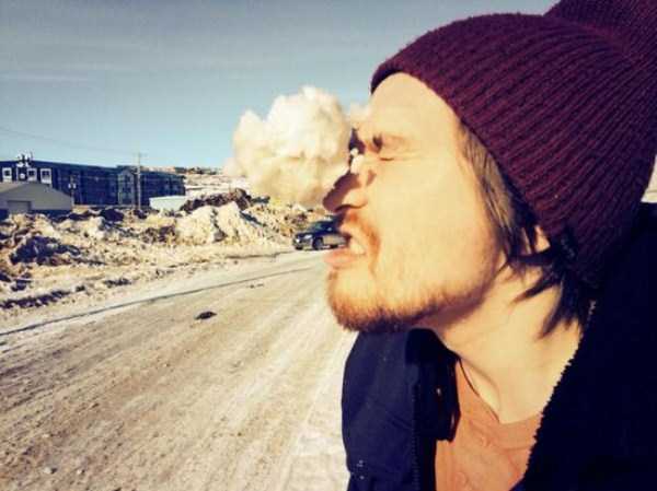 perfectly-timed-photos-21