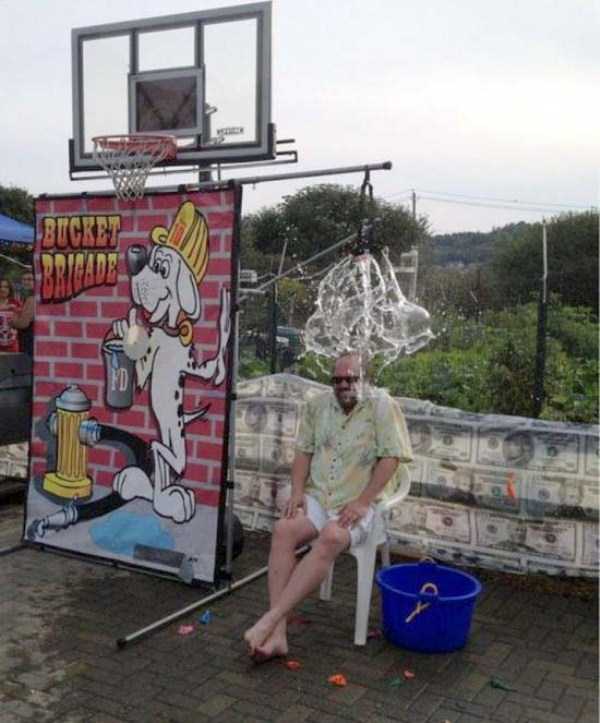 perfectly-timed-photos-23