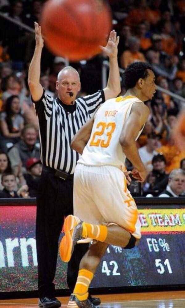 perfectly-timed-photos-28