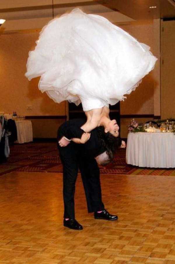 perfectly-timed-photos-30