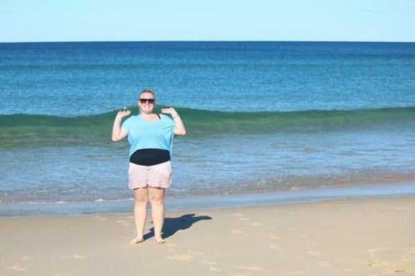 perfectly-timed-photos-34