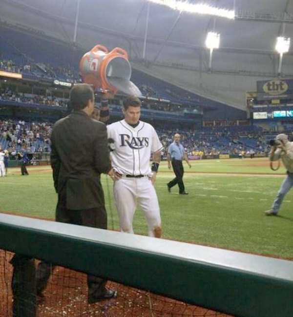 perfectly-timed-photos-39