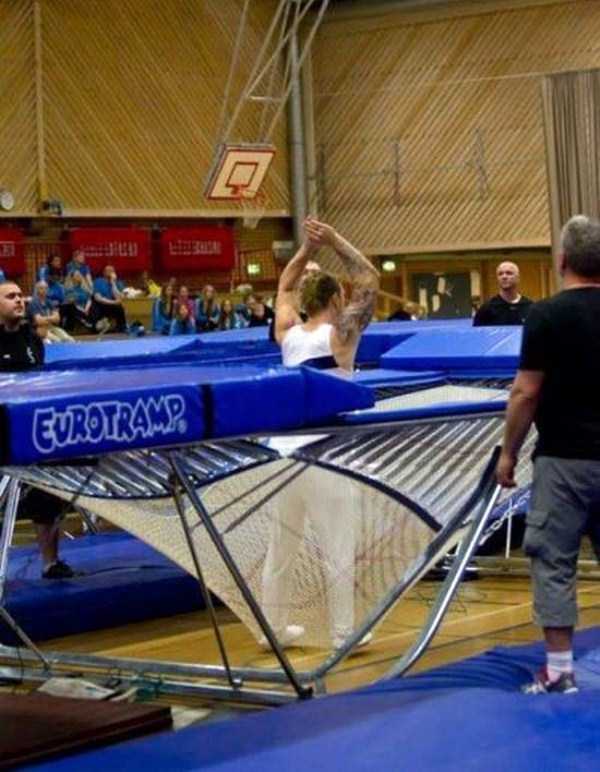 perfectly-timed-photos-45