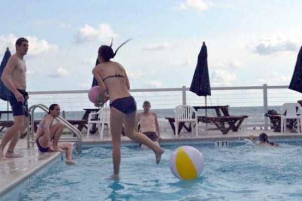 perfectly-timed-photos-53