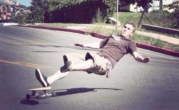 perfectly-timed-photos-6