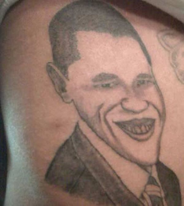 political_tattoos_21