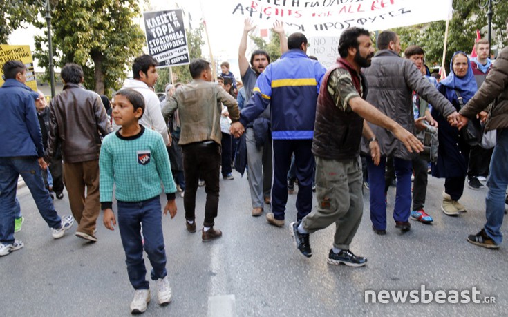 poreiaprosfyges10 poreiaprosfyges10