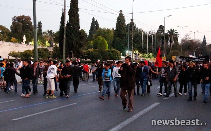 poreiaprosfyges12 poreiaprosfyges12