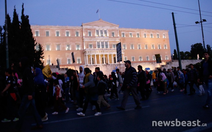 poreiaprosfyges13 poreiaprosfyges13