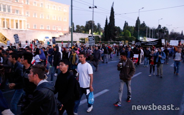 poreiaprosfyges14 poreiaprosfyges14