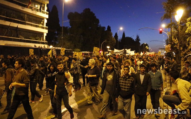 poreiaprosfyges15 poreiaprosfyges15