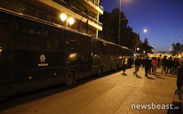 poreiaprosfyges16 poreiaprosfyges16