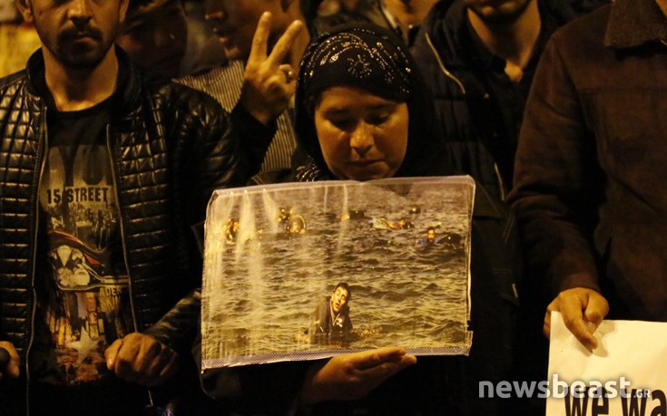 poreiaprosfyges17 poreiaprosfyges17