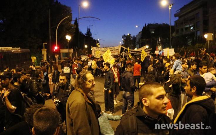 poreiaprosfyges19 poreiaprosfyges19