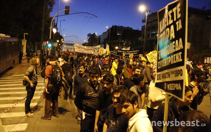 poreiaprosfyges21 poreiaprosfyges21