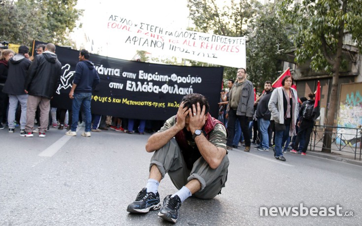 poreiaprosfyges5 poreiaprosfyges5