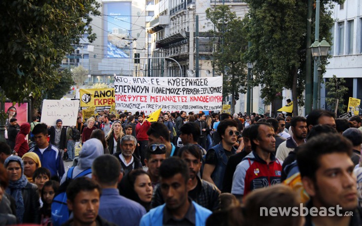 poreiaprosfyges6 poreiaprosfyges6