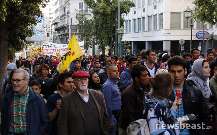 poreiaprosfyges7 poreiaprosfyges7