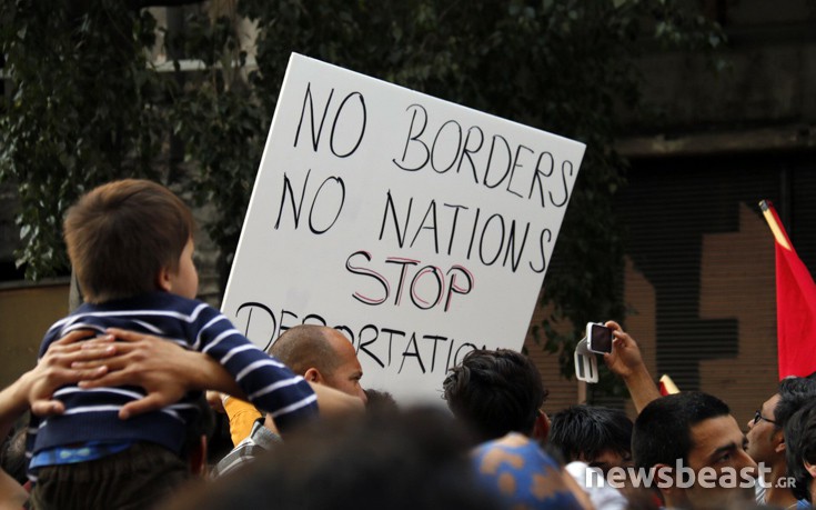 poreiaprosfyges8 poreiaprosfyges8