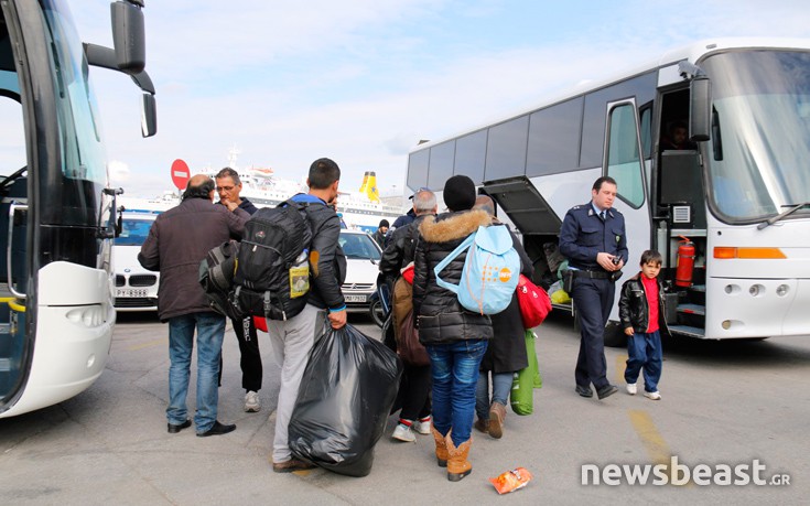 prodoagsadb1 prodoagsadb1