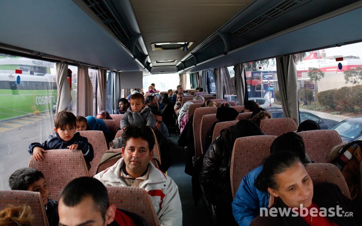 prodoagsadb10 prodoagsadb10