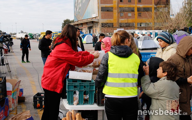 prodoagsadb2 prodoagsadb2