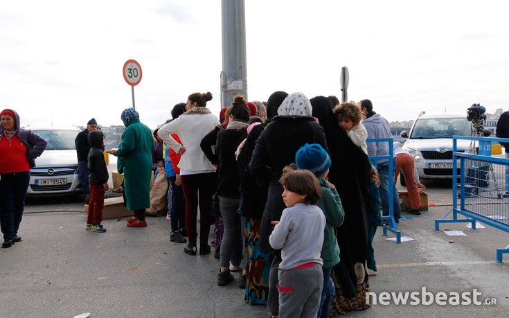 prodoagsadb3 prodoagsadb3