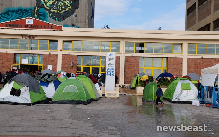 prodoagsadb4 prodoagsadb4