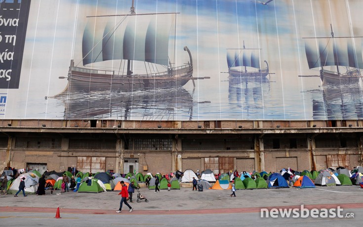 prodoagsadb5 prodoagsadb5