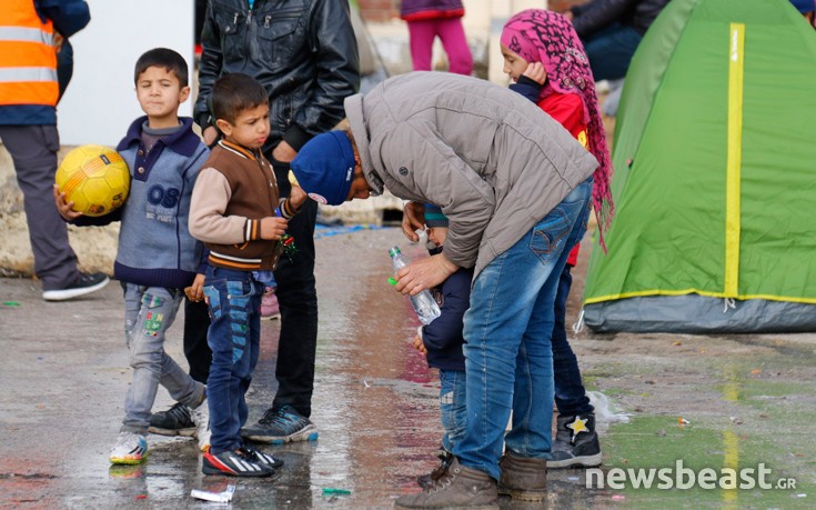 prodoagsadb7 prodoagsadb7