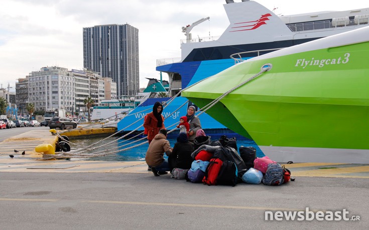 prodoagsadb8 prodoagsadb8