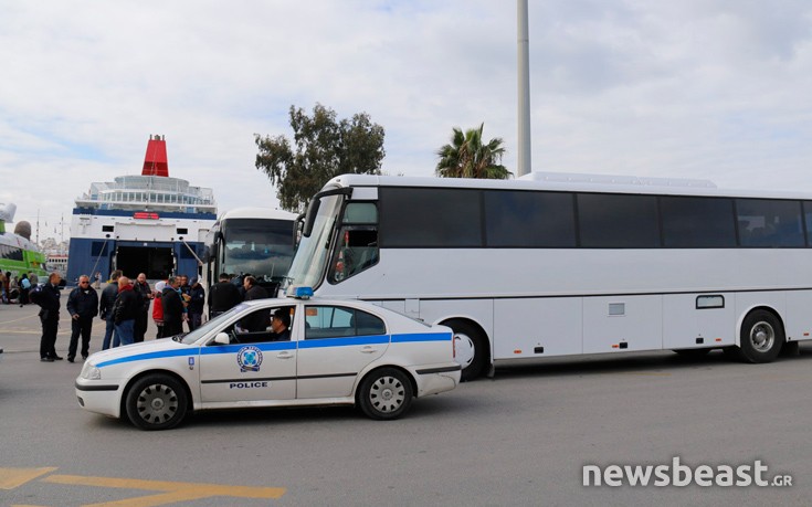 prodoagsadb9 prodoagsadb9