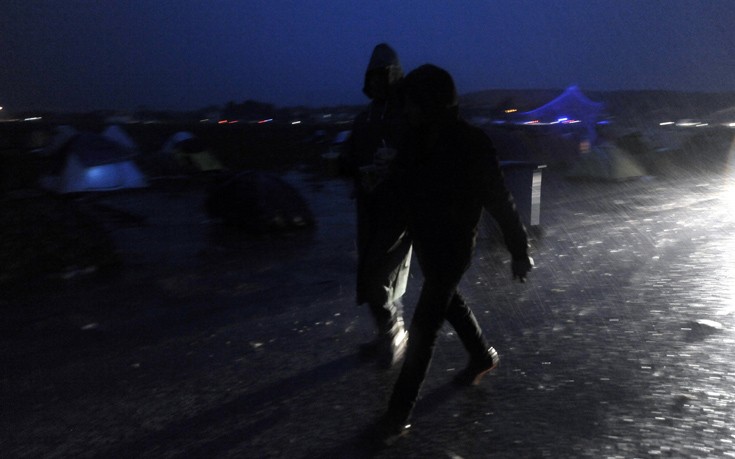 ΠΡΟΣΦΥΓΕΣ ΕΙΔΟΜΕΝΗ ΠΡΟΣΦΥΓΕΣ ΕΙΔΟΜΕΝΗ