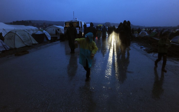 ΠΡΟΣΦΥΓΕΣ ΕΙΔΟΜΕΝΗ ΠΡΟΣΦΥΓΕΣ ΕΙΔΟΜΕΝΗ