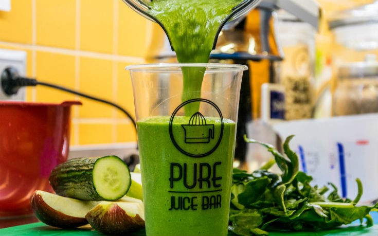 pure_last_edited pure_last_edited