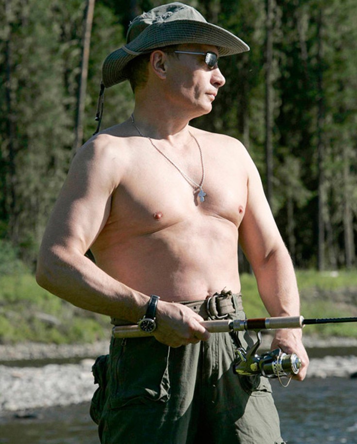 putin1 putin1