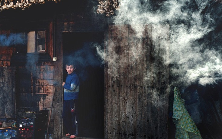 rioaodma10 rioaodma10