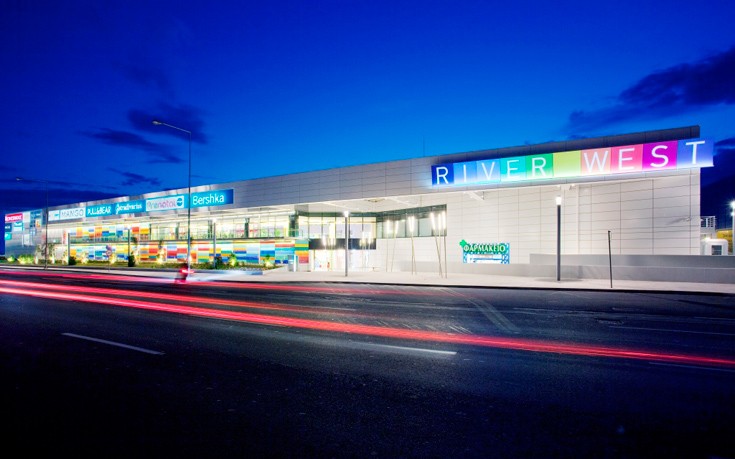 riverwest3 riverwest3