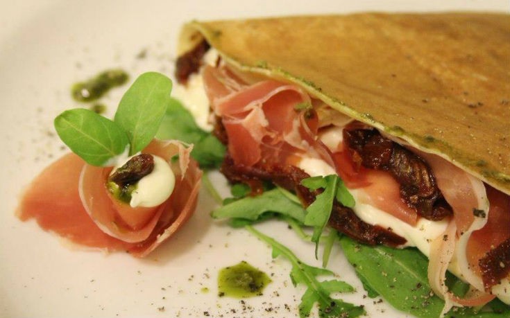 roxani_edited roxani_edited