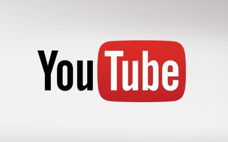 Ποια βίντεο προτίμησαν να δουν στο YouTube οι Έλληνες το 2016