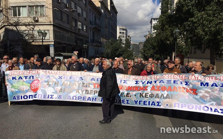 sadsdsadsad sadsdsadsad