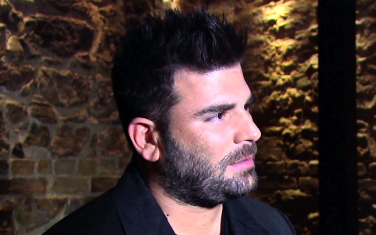Ο στενός συνεργάτης του Παντελή Παντελίδη αποκαλύπτει