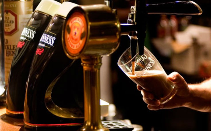 sillywizzards sillywizzards