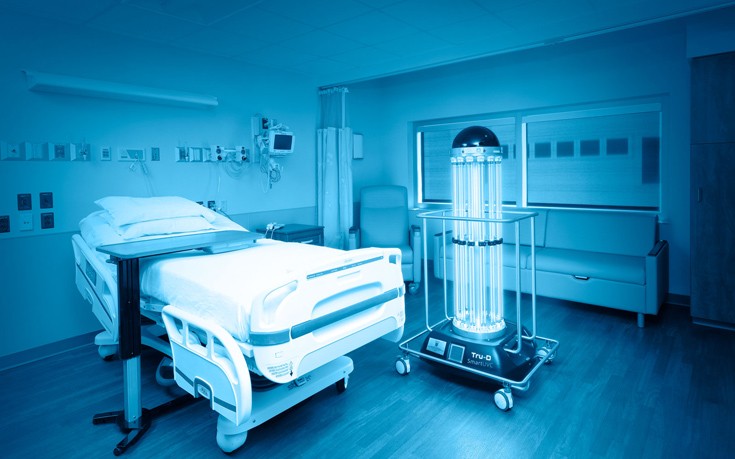 skkfkoollsoofw1 skkfkoollsoofw1