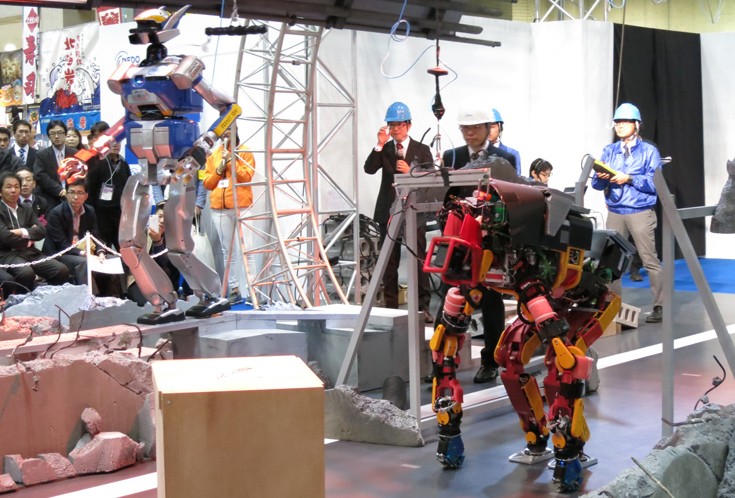 skkfkoollsoofw2 skkfkoollsoofw2