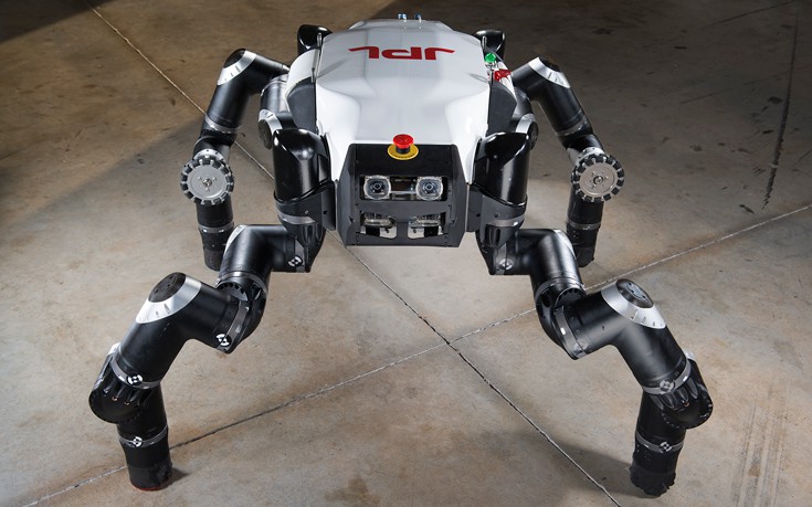 skkfkoollsoofw3 skkfkoollsoofw3