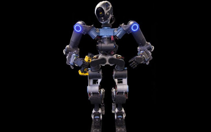 skkfkoollsoofw5 skkfkoollsoofw5