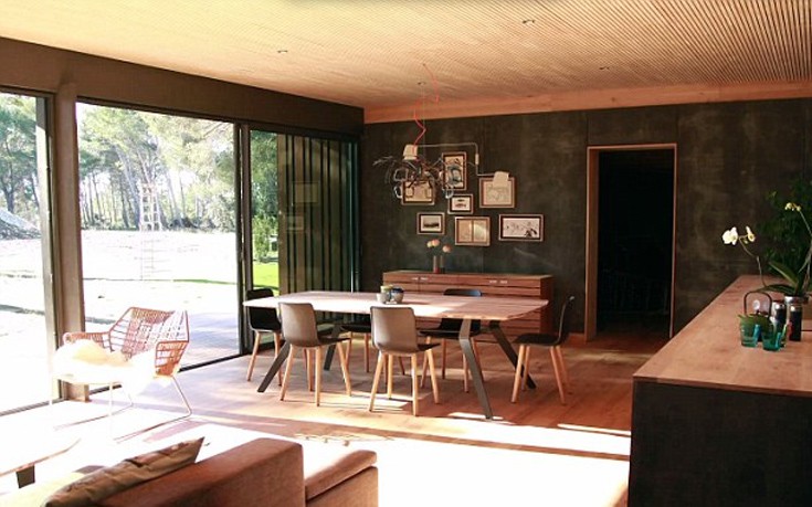 spasodafda2 spasodafda2