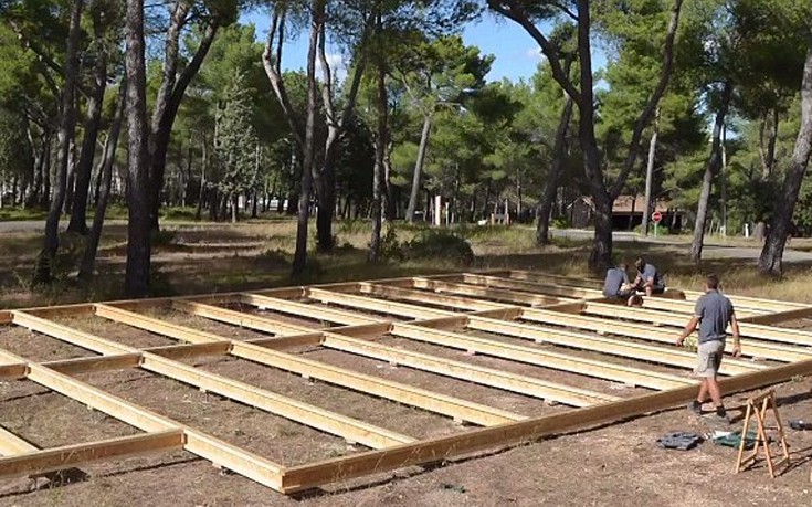 spasodafda3 spasodafda3